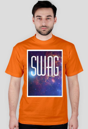 Swag galaxy