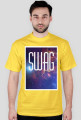 Swag galaxy