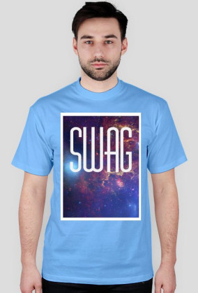 Swag galaxy