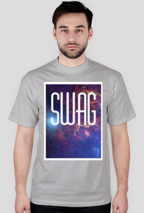 Swag galaxy