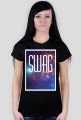 Swag galaxy