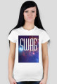 Swag galaxy