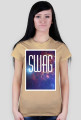 Swag galaxy
