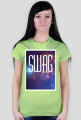 Swag galaxy