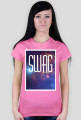 Swag galaxy