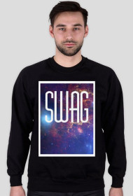 Swag galaxy