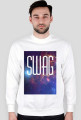 Swag galaxy