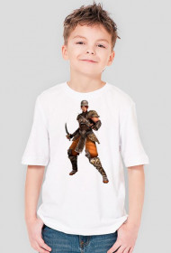 Ninja