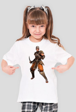 Ninja