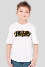 LoL