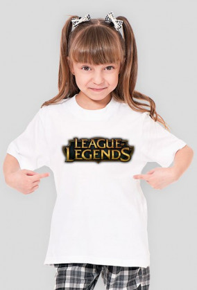 LoL