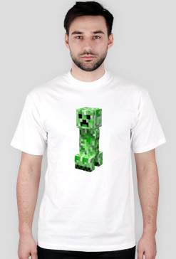 Creeper