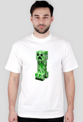 Creeper