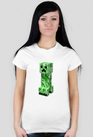 Creeper