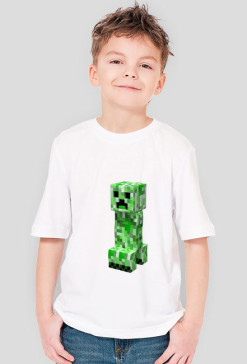 Creeper