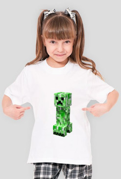 Creeper
