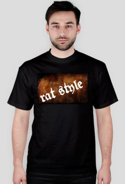 rat