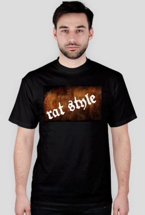 rat
