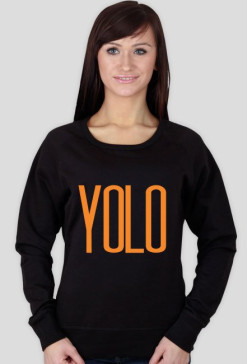 YOLO