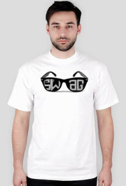 Swag RayBan