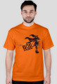 YASUO