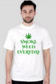 Smoke Weed