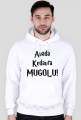 Avada Kedavra mugolu