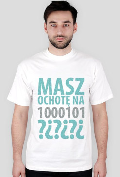 1000101 iziBoy