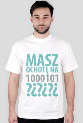 1000101 iziBoy