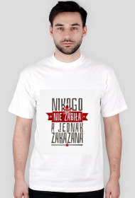 NNZ