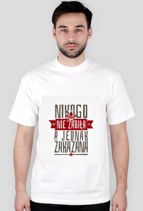 NNZ