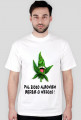 Pal zioło !