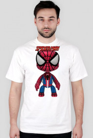 Spider-Man Marvel
