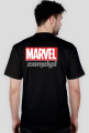 Spider-Man Marvel