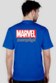 Spider-Man Marvel