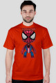 Spider-Man Marvel
