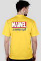 Spider-Man Marvel