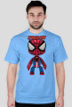 Spider-Man Marvel