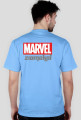 Spider-Man Marvel