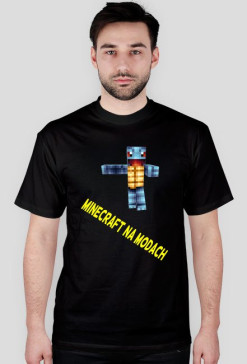 Minecraft-kaPix
