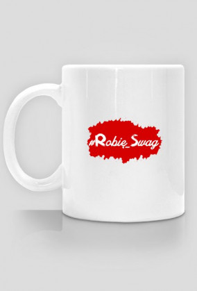 #ninety_kubek_robię