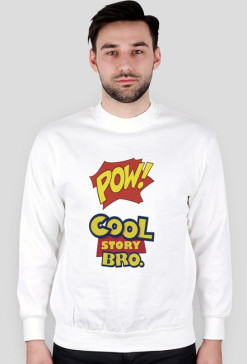 #ninety_bluza_pow