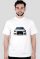 Evo X
