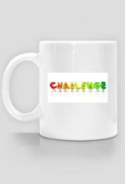 kubek challenge