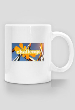kubek challenge