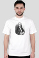BACH
