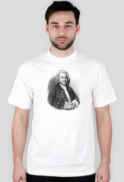 BACH