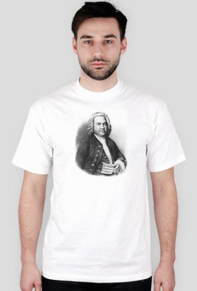 BACH