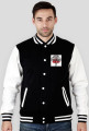 bluza męska ch.