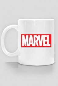 Marvel and DC Comics